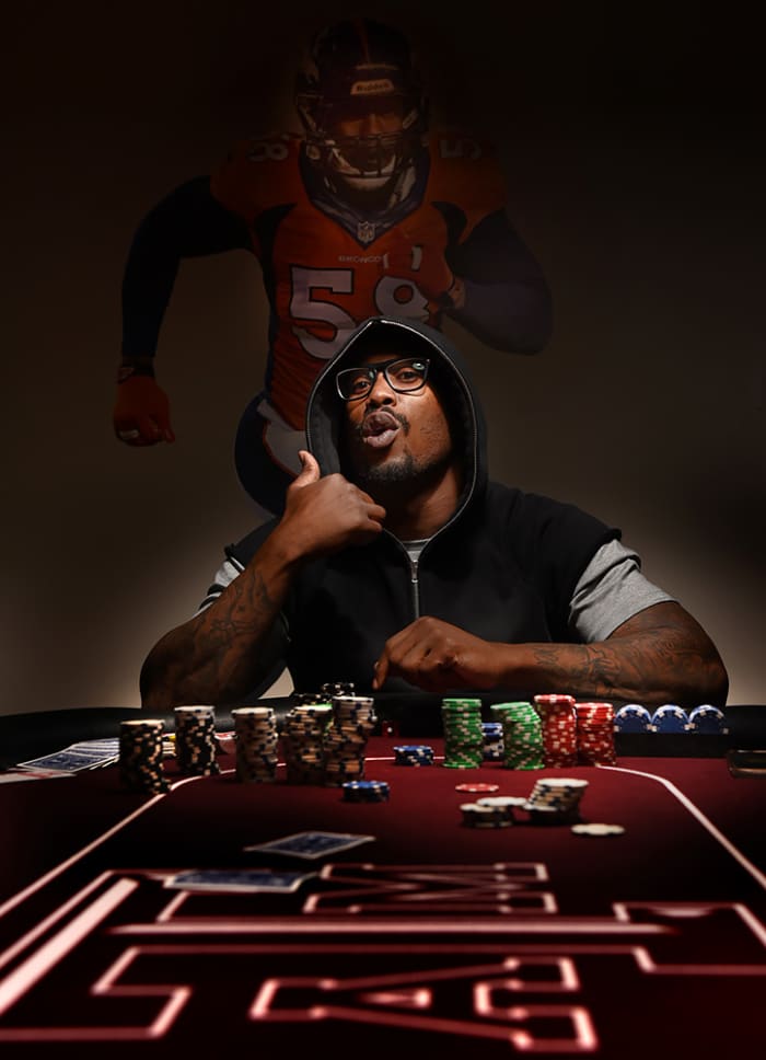 2016-0427-Von-Miller-home-SI345_TK1_0203a.jpg